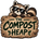 The Compost Heap - Home